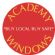 Doors in READING - Academy Windows & Conservatories Ltd