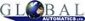 Automatic Doors in HEMEL HEMPSTEAD - Global Automatics Automatic Doors in HEMEL HEMPSTEAD - Global Automatics