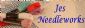 art supplies in STOKE-ON-TRENT - Jes Needleworks