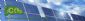 Energy Suppliers in LEEDS - ECO Renewable Energy Systems Ltd