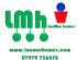 Outdoor Furniture in MAIDENHEAD - LanMor Homes Ltd Outdoor Furniture in MAIDENHEAD - LanMor Homes Ltd