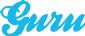 Website Graphic Design in OAKHAM - Guru