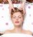 mobile beauty therapists in BRISTOL - Massage Therapist mobile beauty therapists in BRISTOL - Massage Therapist