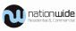 property consultants in ILFORD - Nationwide Residential & Commercial Ltd property consultants in ILFORD - Nationwide Residential & Commercial Ltd