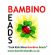 in NOTTINGHAM - Bambino Beads in NOTTINGHAM - Bambino Beads