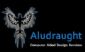 Computer Aided Design in DONCASTER - Aludraught