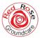 gardeners in BOLTON - Red Rose Landscapes Ltd gardeners in BOLTON - Red Rose Landscapes Ltd