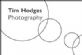 Corporate Photographers in READING - Tim Hodges Photography