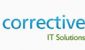 Printer Supplies in MANCHESTER - Corrective IT Solutions Ltd