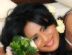 Beauty in LONDON - Makeup by Dilhara Beauty in LONDON - Makeup by Dilhara
