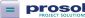  in READING - Prosol Project Solutions