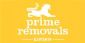 in LONDON - Prime Removals in LONDON - Prime Removals