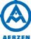 Construction Equipment in ATHERSTONE - Aerzen International Rental