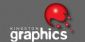 Graphic Design in NORTH FERRIBY - Kingston Graphics