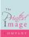 Canvas Printing in COVENTRY - The Printed Image Company
