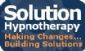 complementary therapy in CARDIFF - Solution Hypnotherapy complementary therapy in CARDIFF - Solution Hypnotherapy