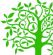 counselling in NOTTINGHAM - Lifechoices Counselling