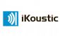 building materials in WETHERBY - iKoustic