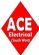  in YEOVIL - Ace Electrical (South West)