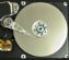 computer repair in CAMBRIDGE - Cambridge Data Recovery
