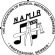 Instrument Repair in CHELMSFORD - Martyn White Melodeon Tuning and Repairs