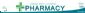 Pharmacies in THETFORD - Healthy Living Pharmacy