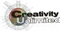 Illustrators in CAMBRIDGE - Creativity Unlimited Illustrators in CAMBRIDGE - Creativity Unlimited