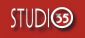 photographers in CHIPPENHAM - Studio 35 photography