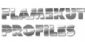 Profile Cutting in WEDNESBURY - Flamekut Profiles Ltd