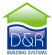 builders in BOLTON - D&R Building Systems