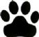 telephone engineers in NORWICH - Oscar Telecom