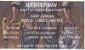 carpenters in BROMLEY - Bromley Handyman carpenters in BROMLEY - Bromley Handyman