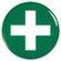 Health and Safety Training in TODMORDEN - Abc 1st Aid Health and Safety Training in TODMORDEN - Abc 1st Aid