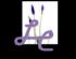 art supplies in SUTTON - Lavandula Crafts (Sutton)