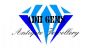 Jewellery in CAMELFORD - ADH Gems Antique Jewellery