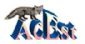 Business Software in HORNSEA - AcEst