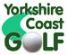 guest houses in BRIDLINGTON - Yorkshire Coast Golf