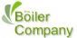central heating services in BOLTON - The Boiler Company central heating services in BOLTON - The Boiler Company