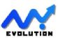 Sales Outsourcing in MILTON KEYNES - M.Y. Evolution