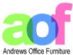furniture in LONDON - Andrews Office Furniture