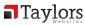  in WALSALL - Taylor's Websites