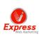 marketing in BOLTON - Express Web Marketing marketing in BOLTON - Express Web Marketing