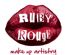 fashion in NEWCASTLE UPON TYNE - Ruby Rouge Make Up Artistry
