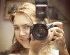 photographers in NORWICH - Bee Jones Photography