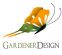 gardeners in YORK - Gardener Design