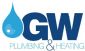 Central Heating Services in HULL - GW Plumbing & Heating Services Central Heating Services in HULL - GW Plumbing & Heating Services