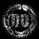 graphic design in NEWCASTLE UPON TYNE - Dark Design Graphics graphic design in NEWCASTLE UPON TYNE - Dark Design Graphics