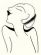mobile beauty therapists in BRISTOL - Kyo Holistics mobile beauty therapists in BRISTOL - Kyo Holistics