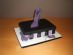 Cake Design in BECKENHAM - It's All About the Cake