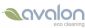 commercial cleaning in LONDON - Avalon Eco Cleaning